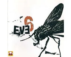 Eve 6