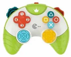 HUANGER Game controller