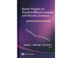 Recent Progress on Reaction-Diffusion Systems and Viscosity Solutions