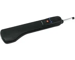 Simrad Tp10 Autopiloot Zwart