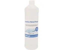 Interline Metal Magic 1L