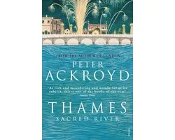 Thames