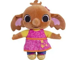 BING - Pluchen Sula Knuffel