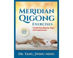 Meridian Qigong Exercises