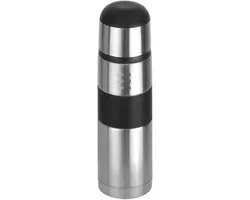 BergHOFF Essentials thermos de voyage 500 ml 25 cm
