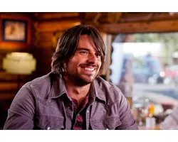 Heartland - Paradies für Pferde, Staffel 7.1/3 DVD
