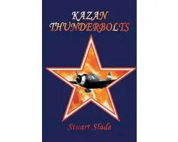 Kazan Thunderbolts