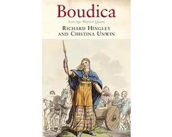 Boudica
