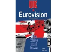 UK in Eurovision
