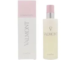 Valmont Luminosity Lumipeel 150 Ml