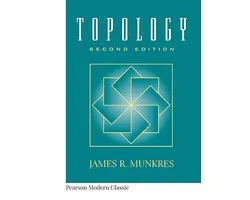 Topology