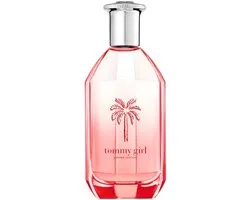 Tommy Hilfiger Summer Edition eau de toilette, 100 ml