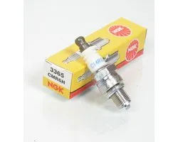 NGK Standard Spark Plug - CMR6H