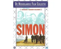 Simon (2004)