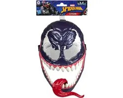 Disney Marvel Spider-Man VenomVersus Venom-masker, leeftijd 5+