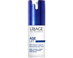 Uriage Liquid Age Lift Soin Lissant Regard