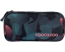 Trousse scolaire Coocazoo - Cloudy Peach - CC-211350
