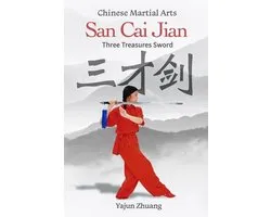 san cai jian