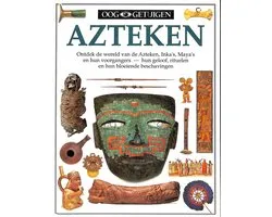 Azteken