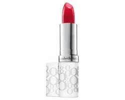 Elizabeth Arden Eight Hour Cream Lip Protectant Stick - 05 Berry (SPF 15)