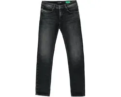 Cars Jeans Jeans Zeplin Plus Coupe Slim - Homme