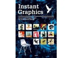 Instant Graphics