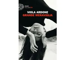 Grande meraviglia
