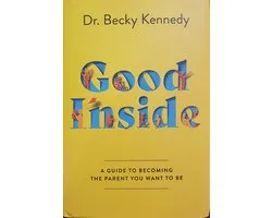 Good Inside