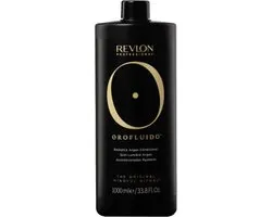 Orofluido - Radiance Argan Conditioner