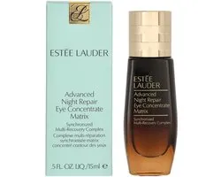 Estee Lauder Advanced Night Repair Concentrate Matrix Oogcreme 15 ml