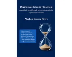 Dinámica de la teoría y la acción (capítulos seleccionados)