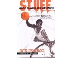 Stuff Good Players Should Know