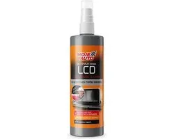 Moje Auto - Autoreinigings- en detailingproduct - 200 ml - AMT19,6640