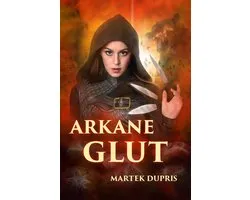 Arkane Glut
