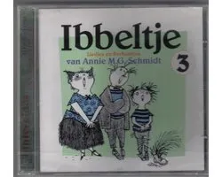 Ibbeltje V.3