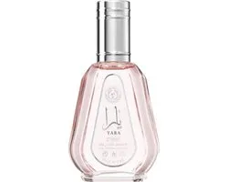Lattafa Yara - Eau De Parfum - 50 Ml