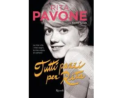 Tutti pazzi per Rita