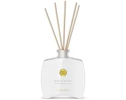 Rituals White Basil Mini Fragrance Sticks – 100 ml – Luxe Geurstokjes – Langdurige Geurverspreiding – Home Fragrance