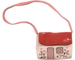 Egmont Toys Handtas huis