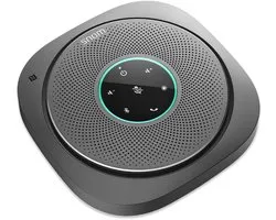 Snom C300 luidspreker telefoon Grijs