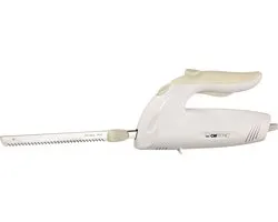 Clatronic EM 3062 - Elektrisch mes - 150 W
