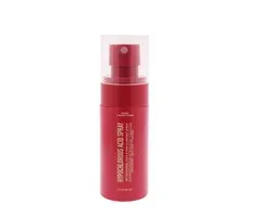 Base Laboratories - Spray met Hypochlorous Acid - Huidverzorging - Reisformaat - 59,1 ML