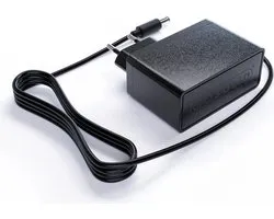 ALLEZ SOLIDE ! ® Adaptateur adapté pour Ingenico ICT220 ICT250 ATM