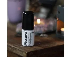 Stargazer - Liquid Foundation - Wit