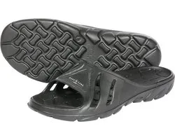 Aqua Lung Sport Asone - Badslippers - Volwassenen - Zwart - 37