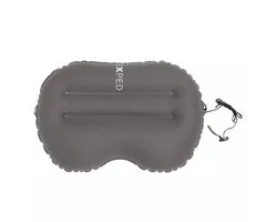 Exped Ultra Pillow - Kussen L 38 cm (greygoose)