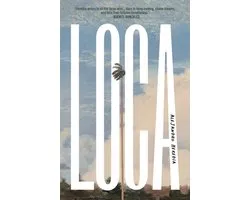 Loca