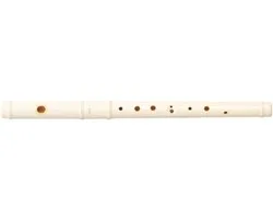 Aulos Fife C-21