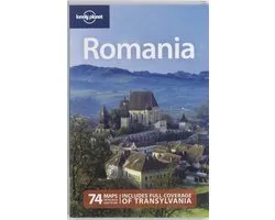 Romania