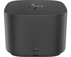 HP Thunderbolt dock 120 W G2